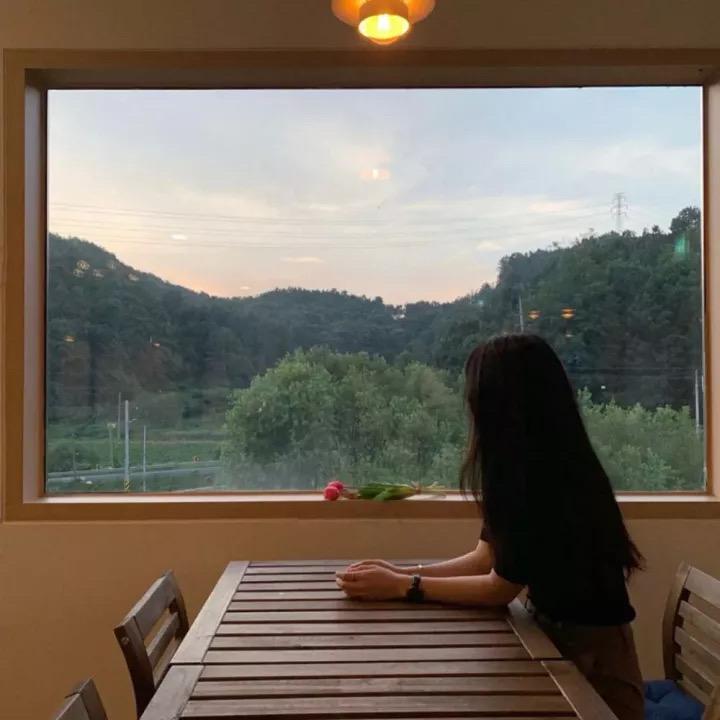 可皮可皮的小怪兽头像