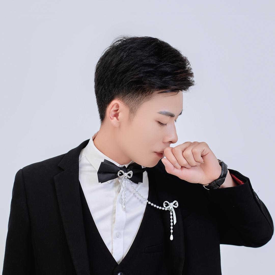 @林戈GE-