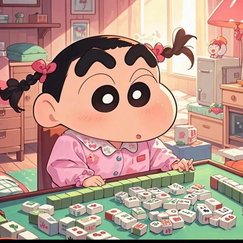 王 不甜🌞