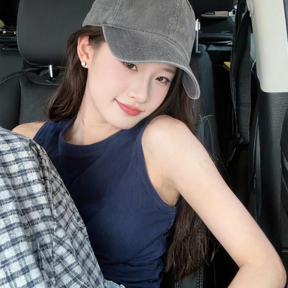 .睡觉大王.