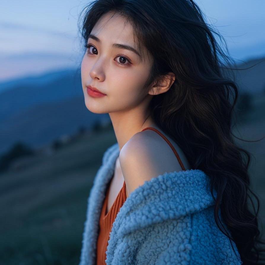 下雨天的小太阳