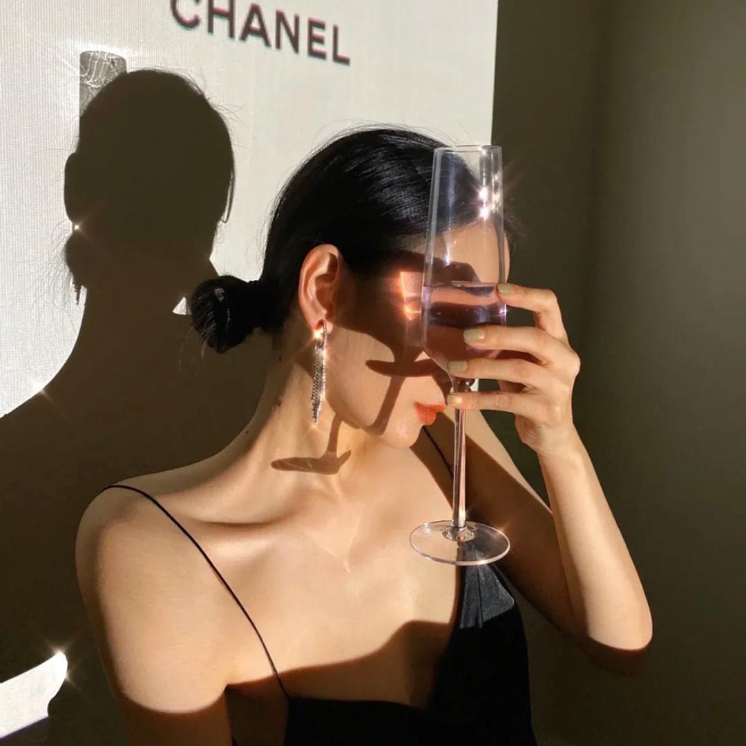 赫梵茜HEFANXI女装