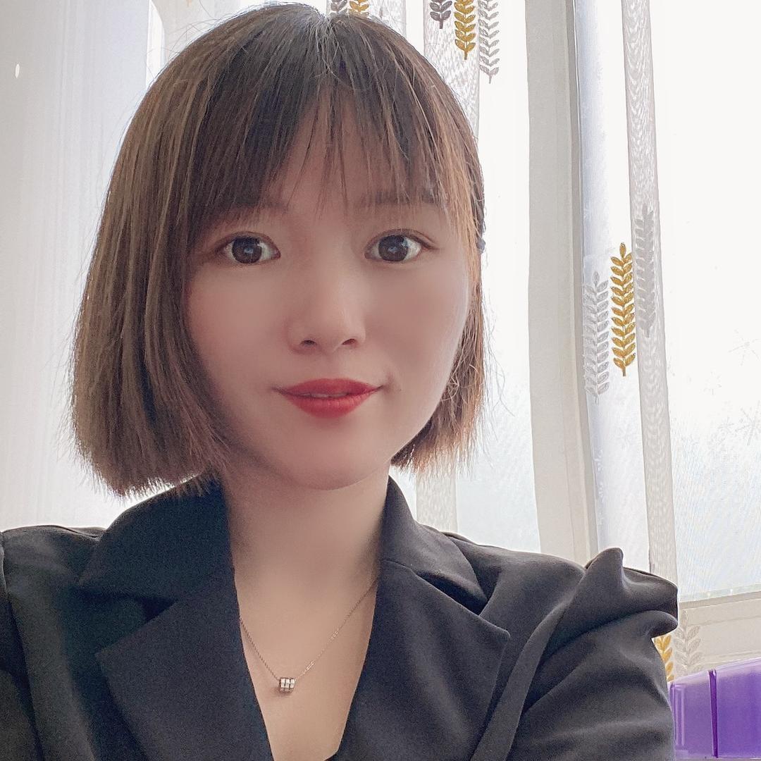 与你女装