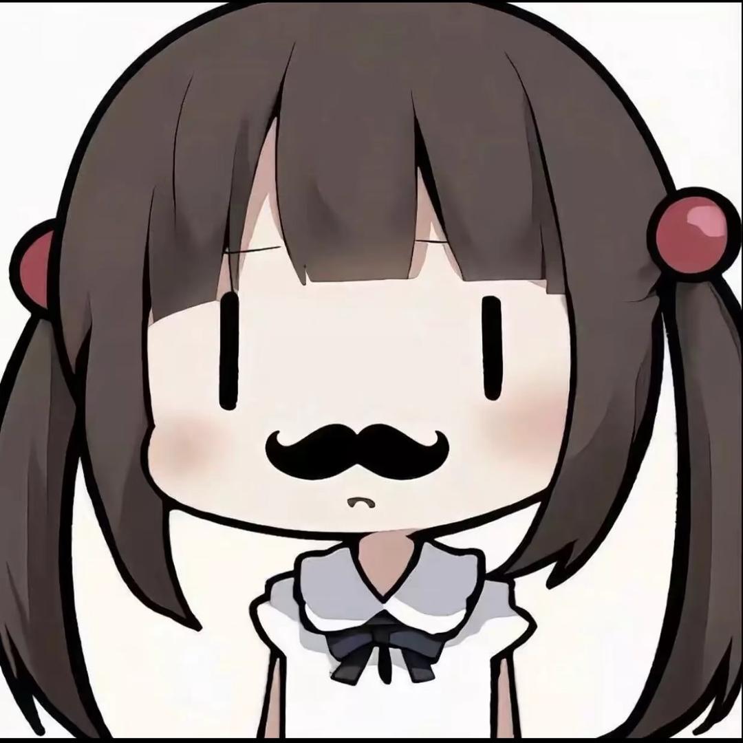 太萌被肘击