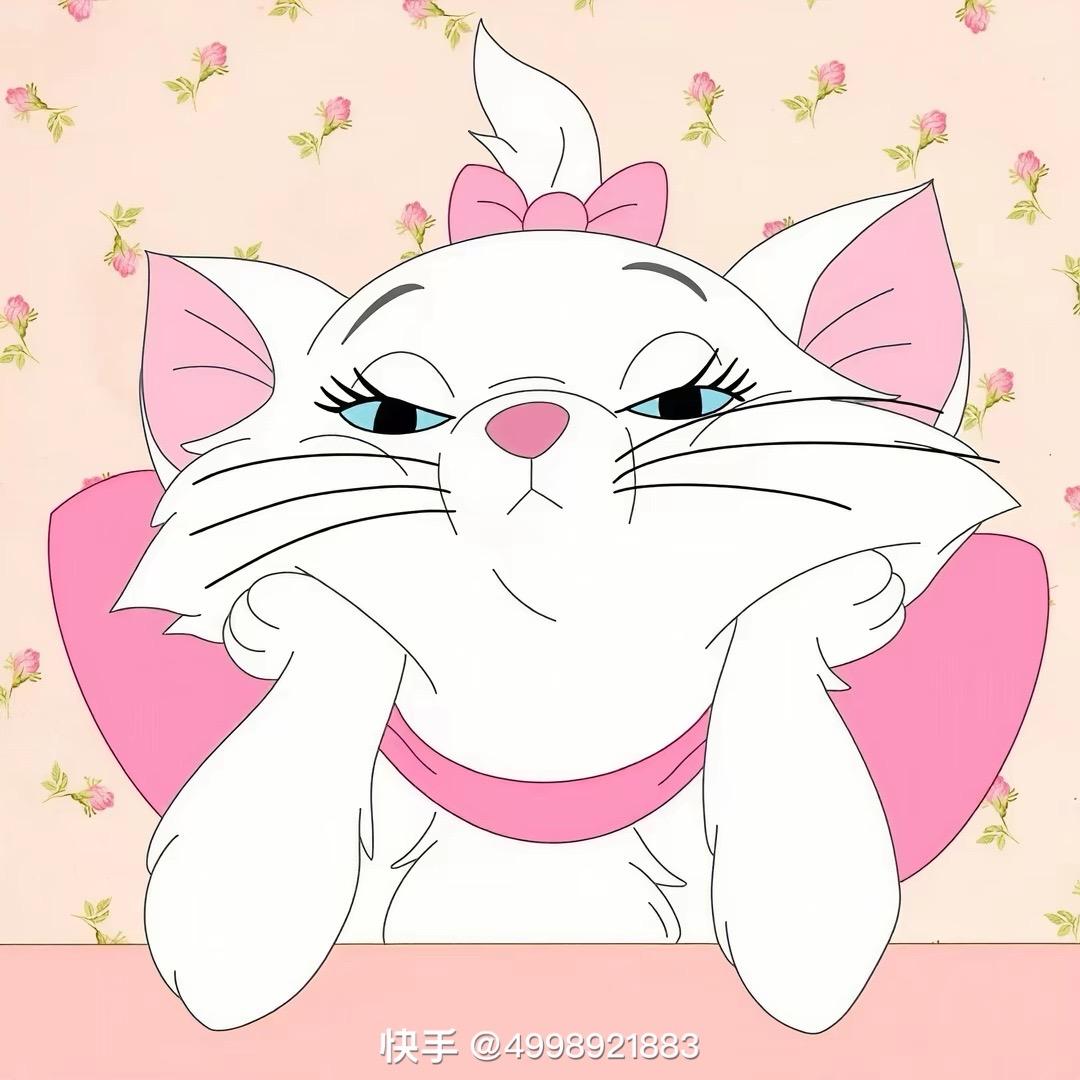 小左很可爱