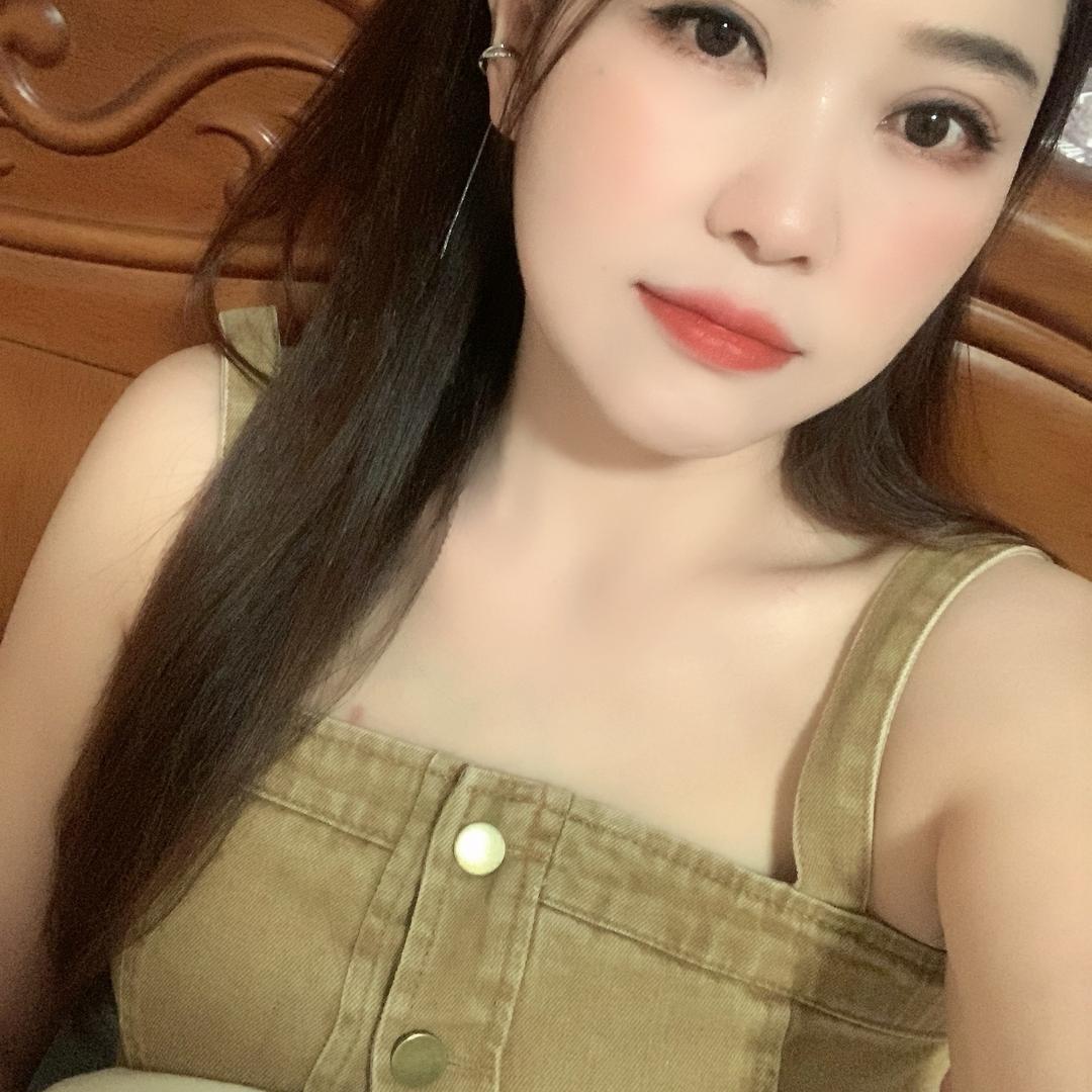 微醺的肉肉