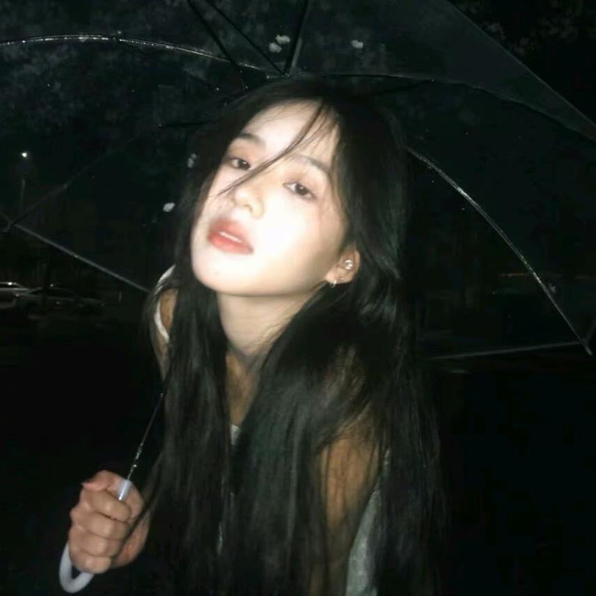 秋意返🍂