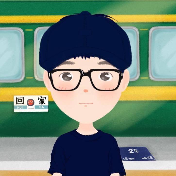 悉尼枫同学