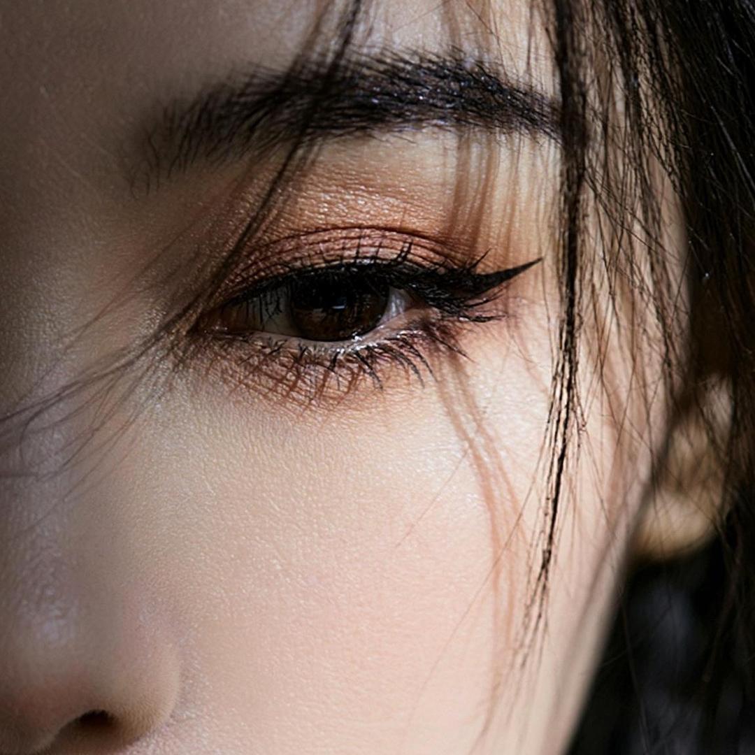 天蝎