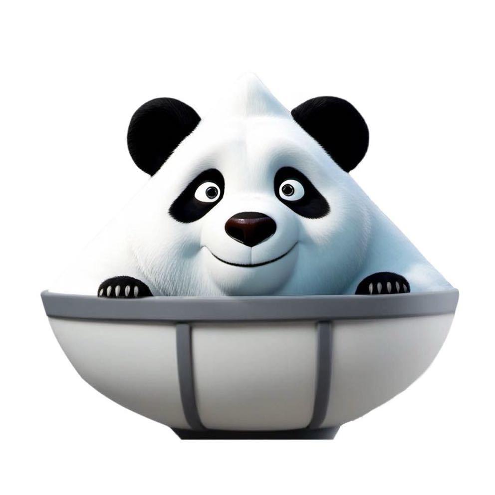 盒佳宴