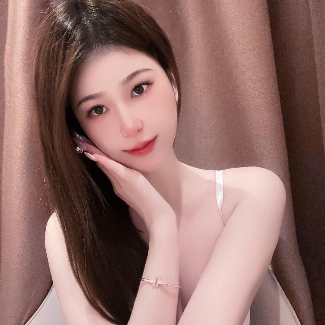il