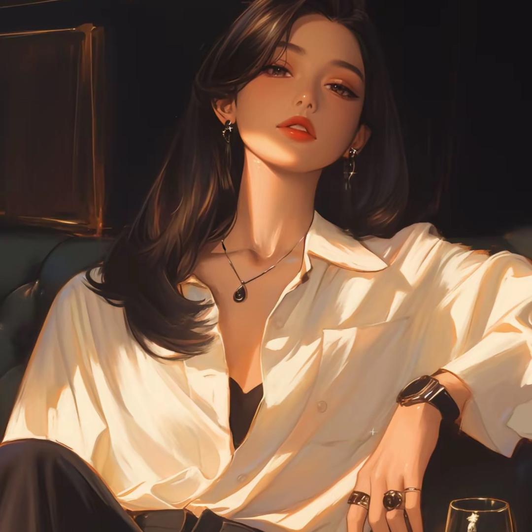 ꪋꪆᩚ༉💕͡燕you꧔💰҉ꦿ࿐