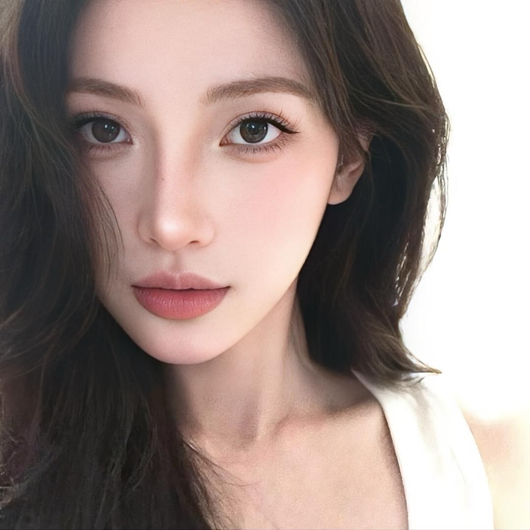 nuo