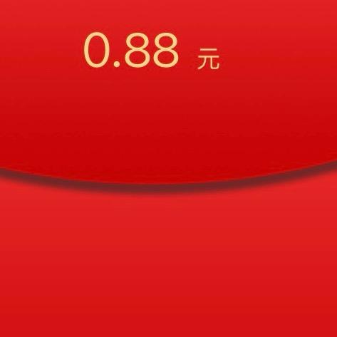 菜菜