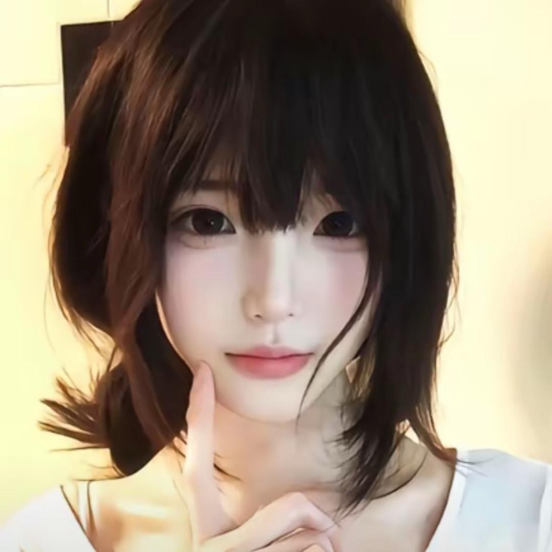 泸州娱乐— 瑶瑶