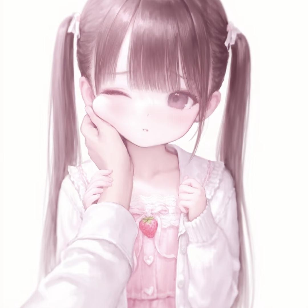 茉莉