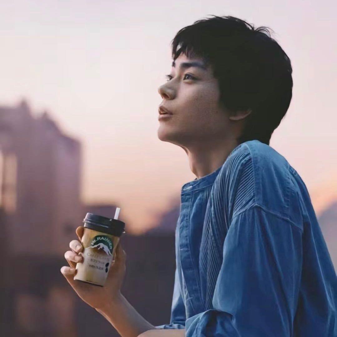 木子相心
