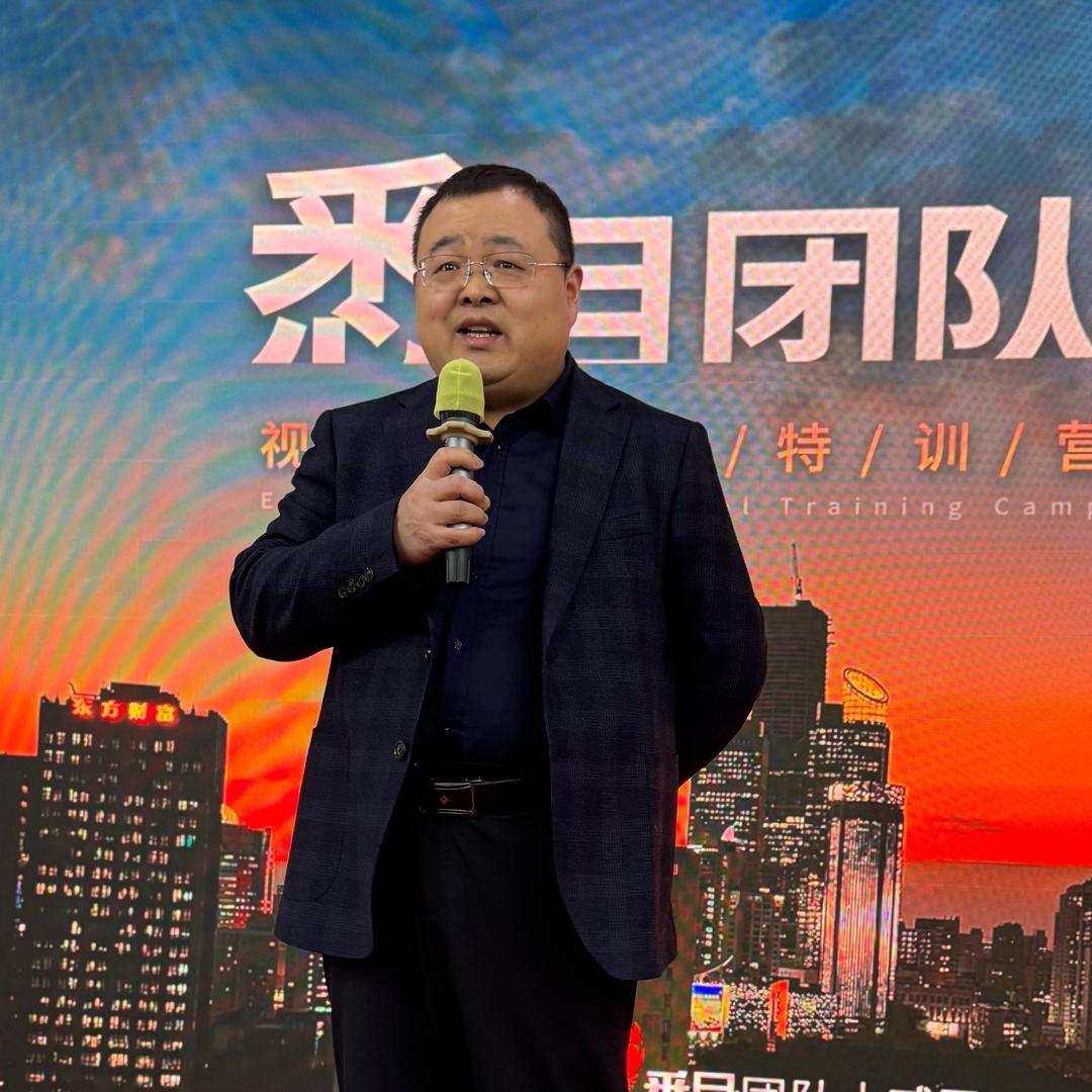 少儿验光师薛老师（预约）