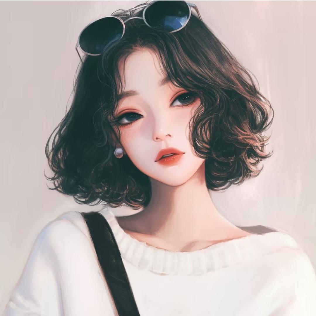 ᥫ᭡落日弥漫的美ᥫ᭡