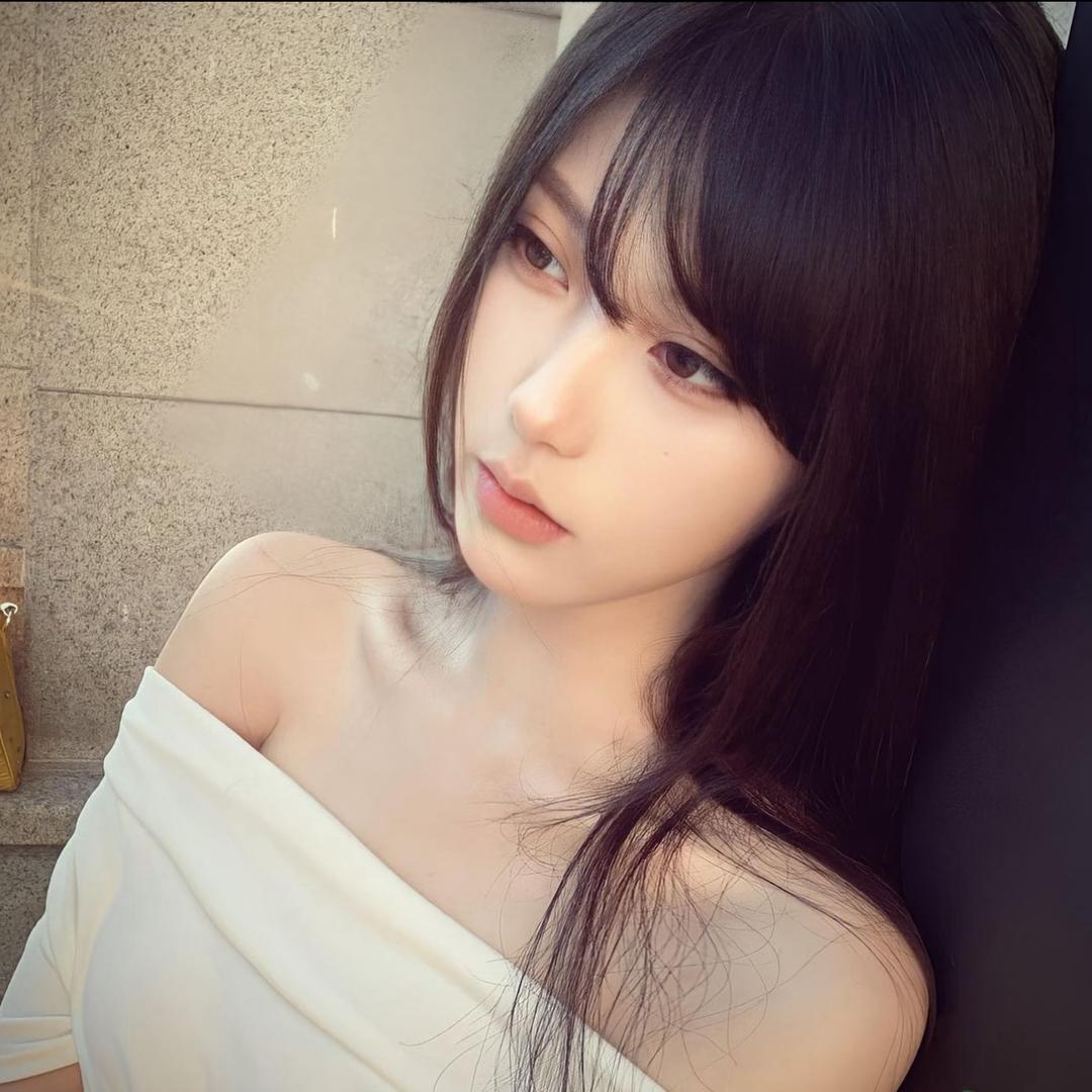 忧郁的蓝莓