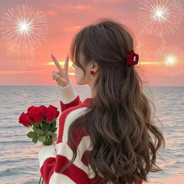 ℳঞ待你如初恋꧔ꦿ᭄