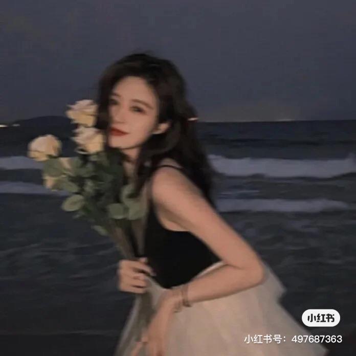 百合翡翠