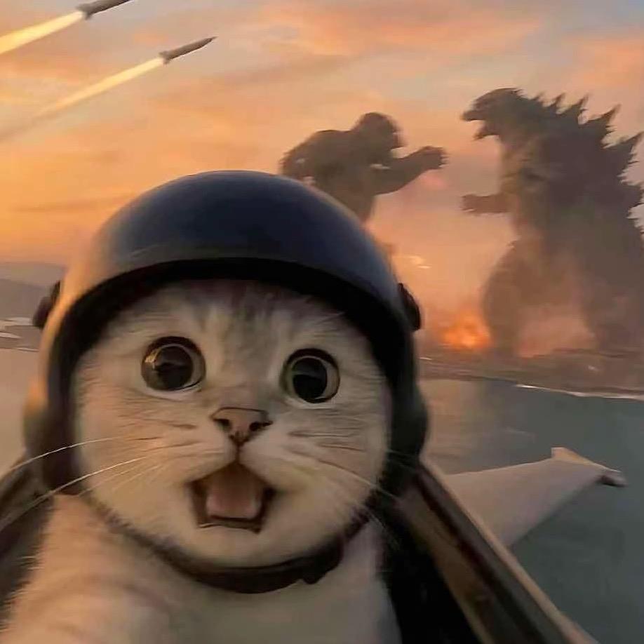 丿🍯 氘   🍩氚