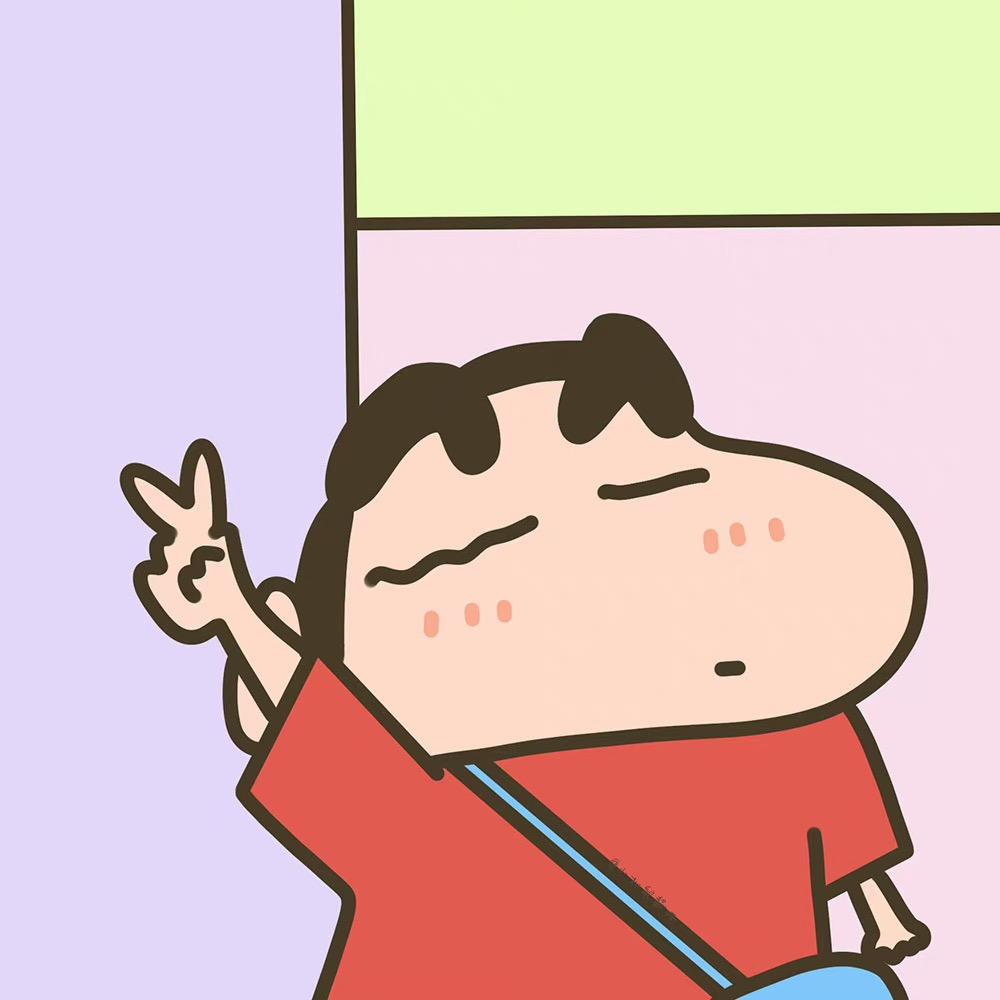 🥭芒果与🍉西瓜吖