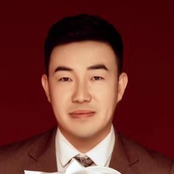 隔壁老王