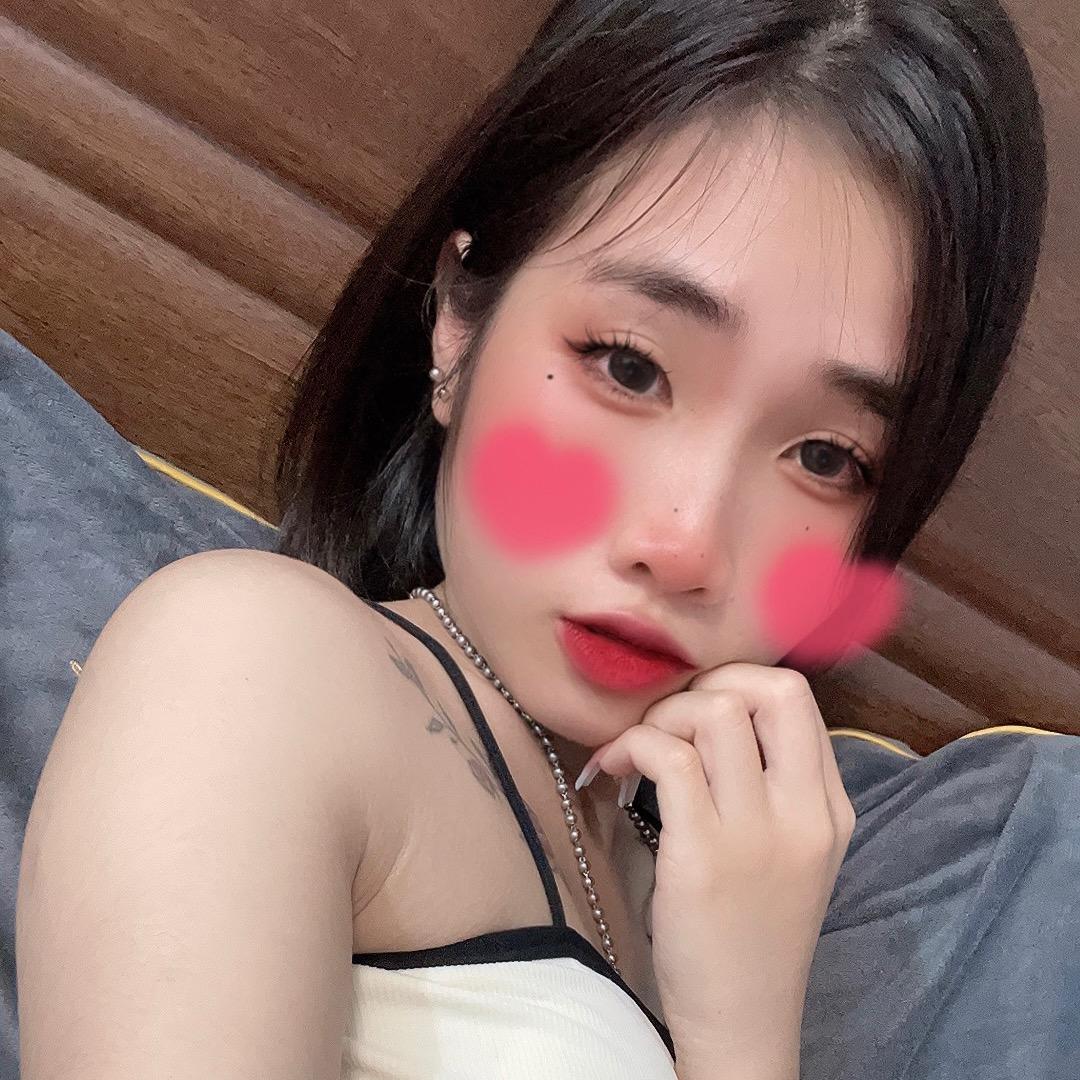 顾柒