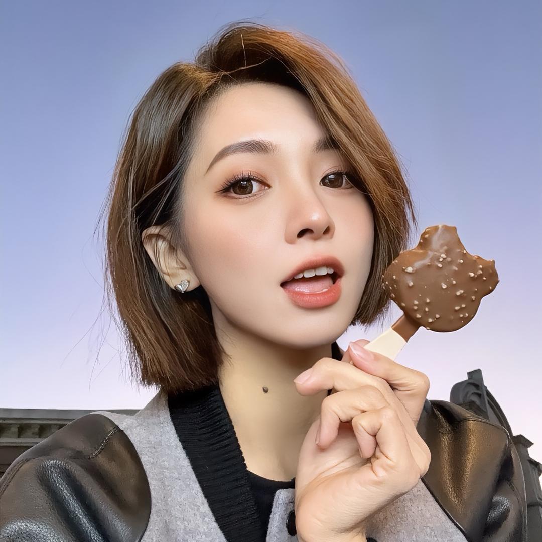 吉小沫🍃