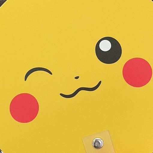 天弦拆卡