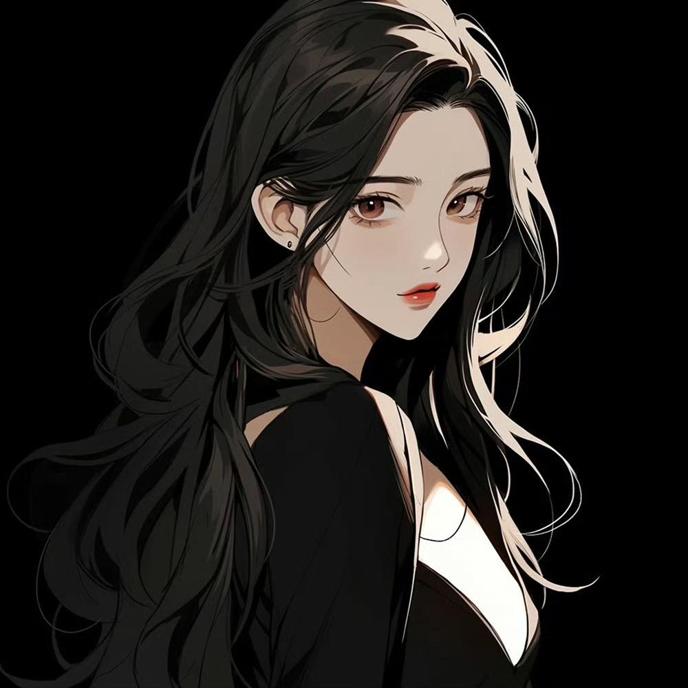 鹿S（逻辑与谎言）