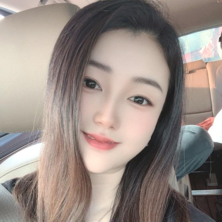 艾琦琦
