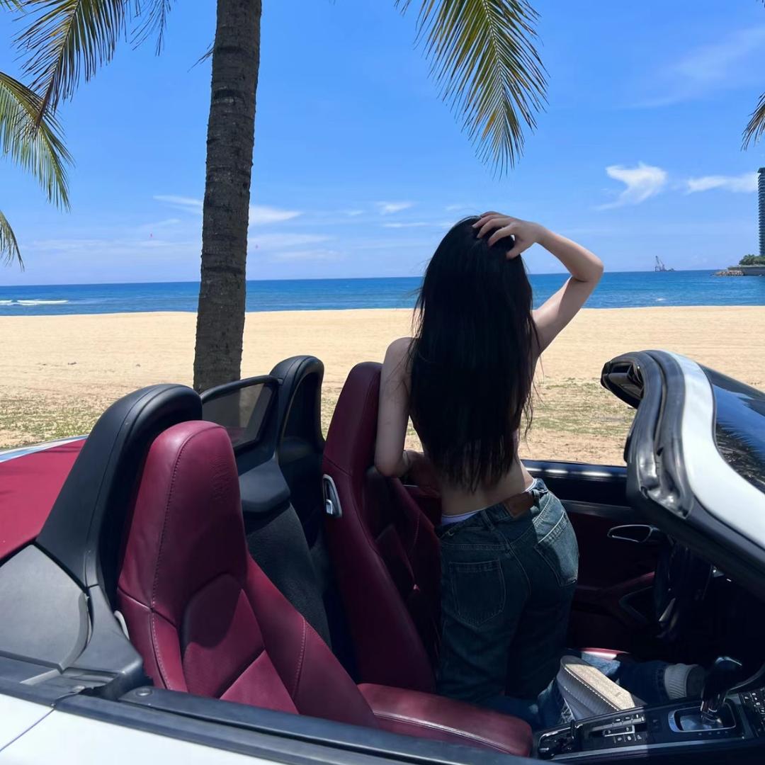 惠游全国