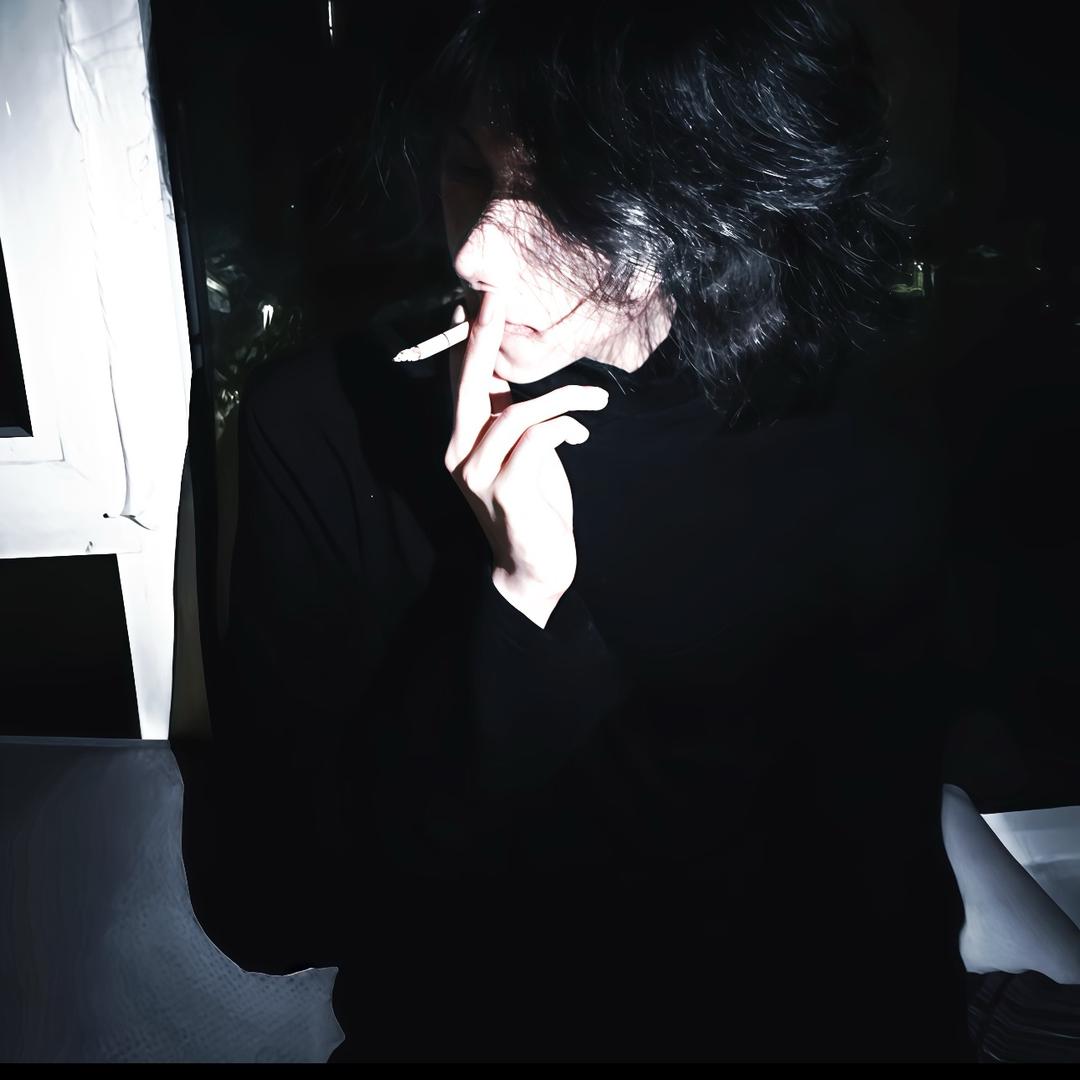 泡一泡大王