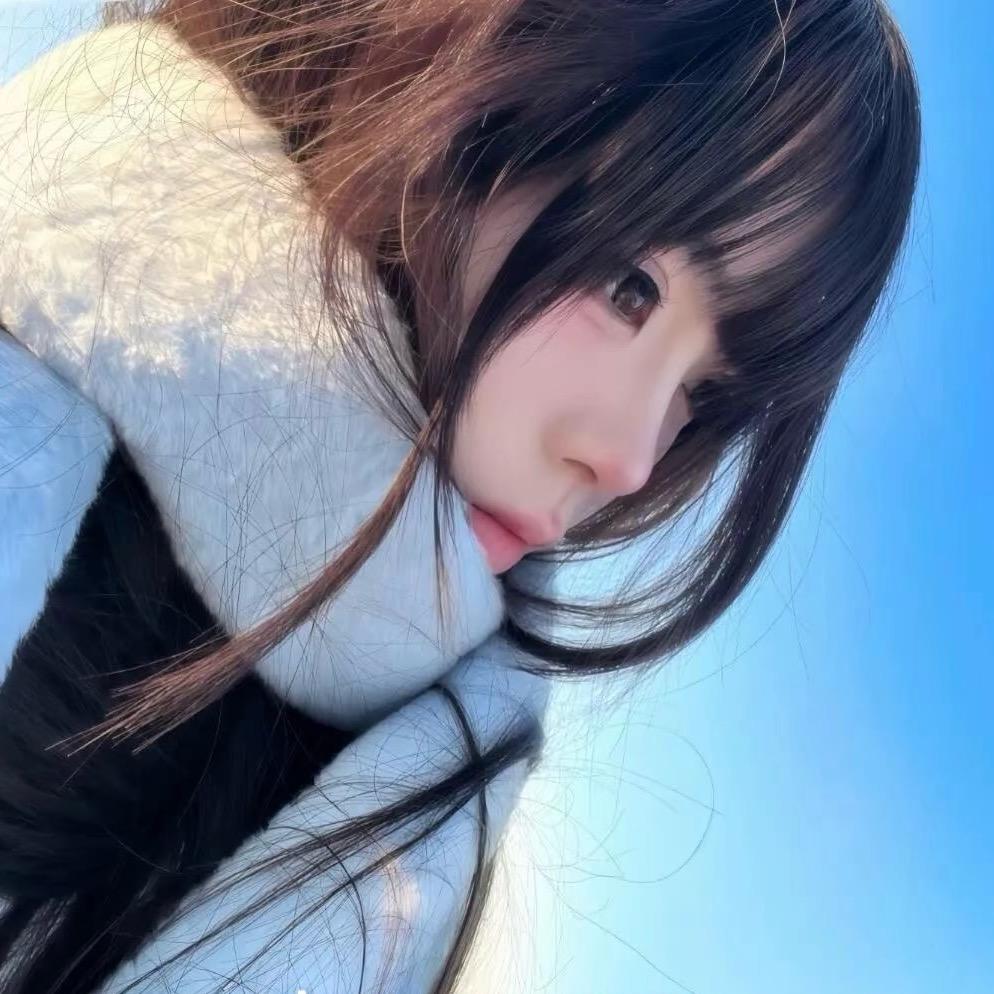 ^伊伊^