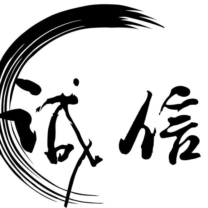 12小动物