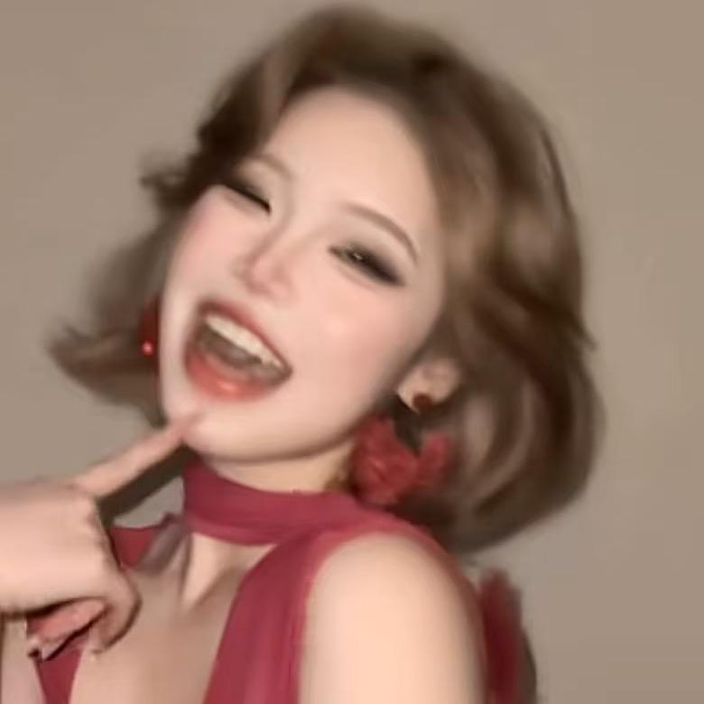 碎冰冰🧊