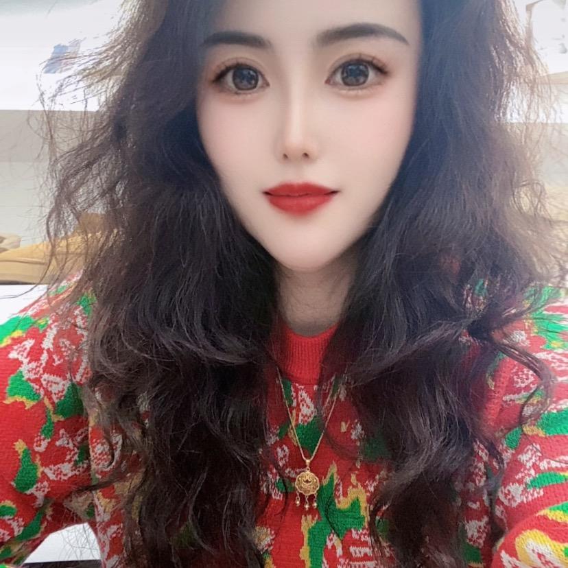 【百依百顺女装一店】【鞋守一生】女鞋二店