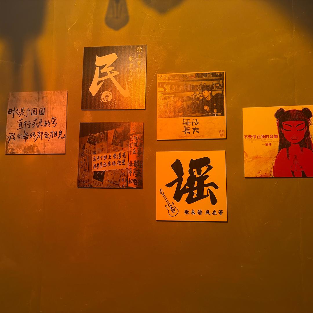 “富姐”管家们的快乐生活