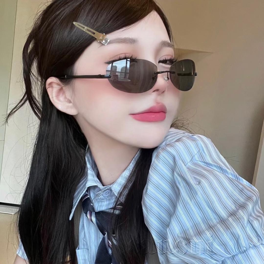 阿芯🍒