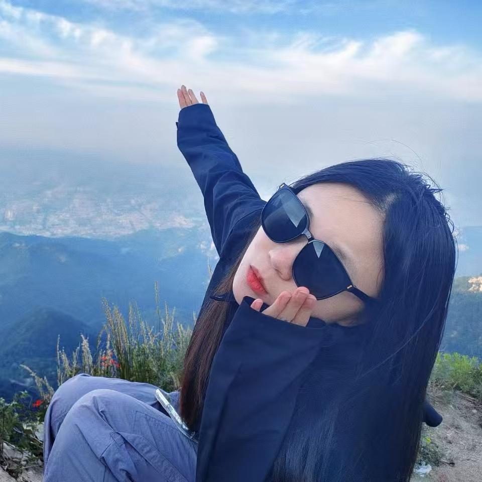 方脸小Z🍞
