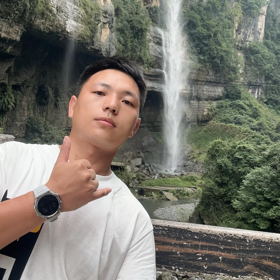 დ᭄♡̶释然꧔ꦿ℘⸙