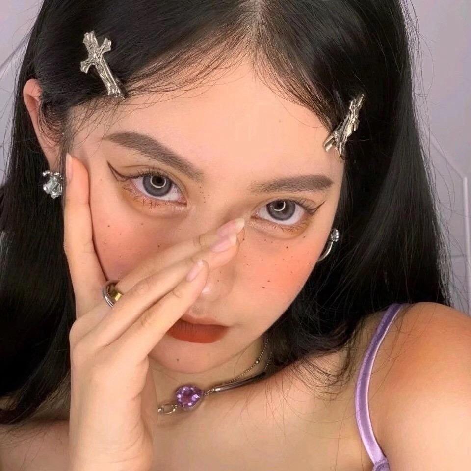大宝不吃糖
