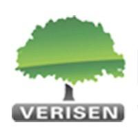 山西威瑞森矿用加固材料