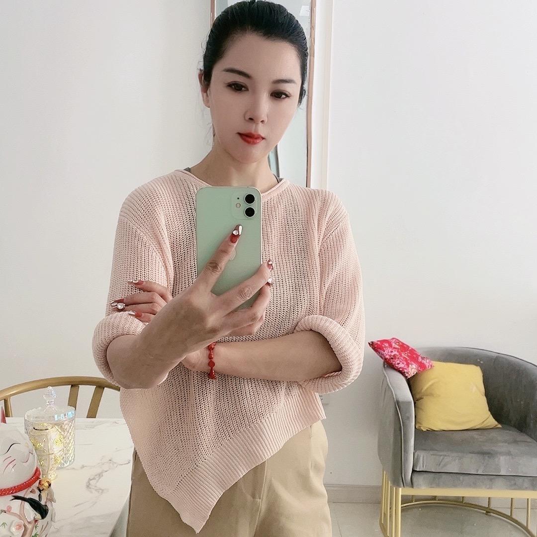 沈丘痣缘堂&星颜美甲美睫
