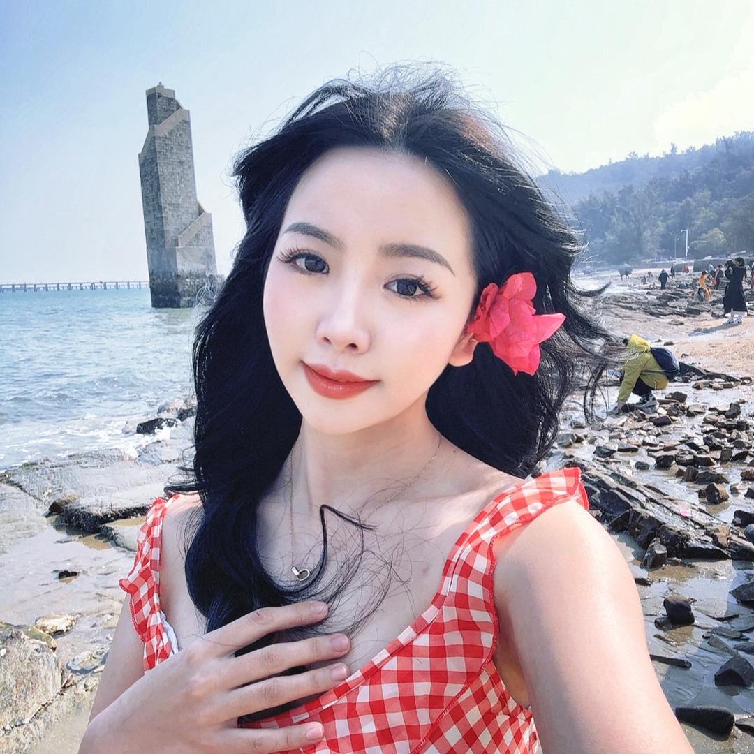 关于小杨