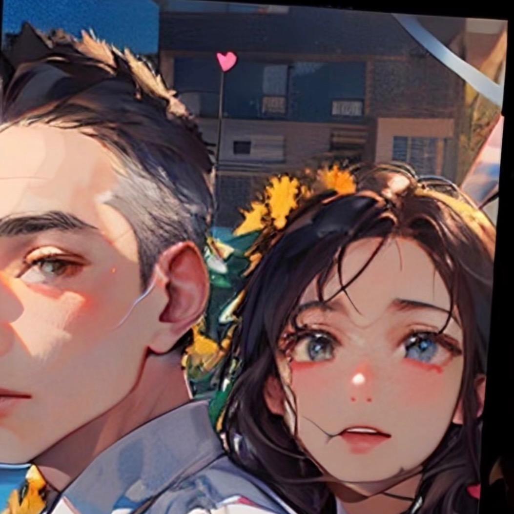 C°