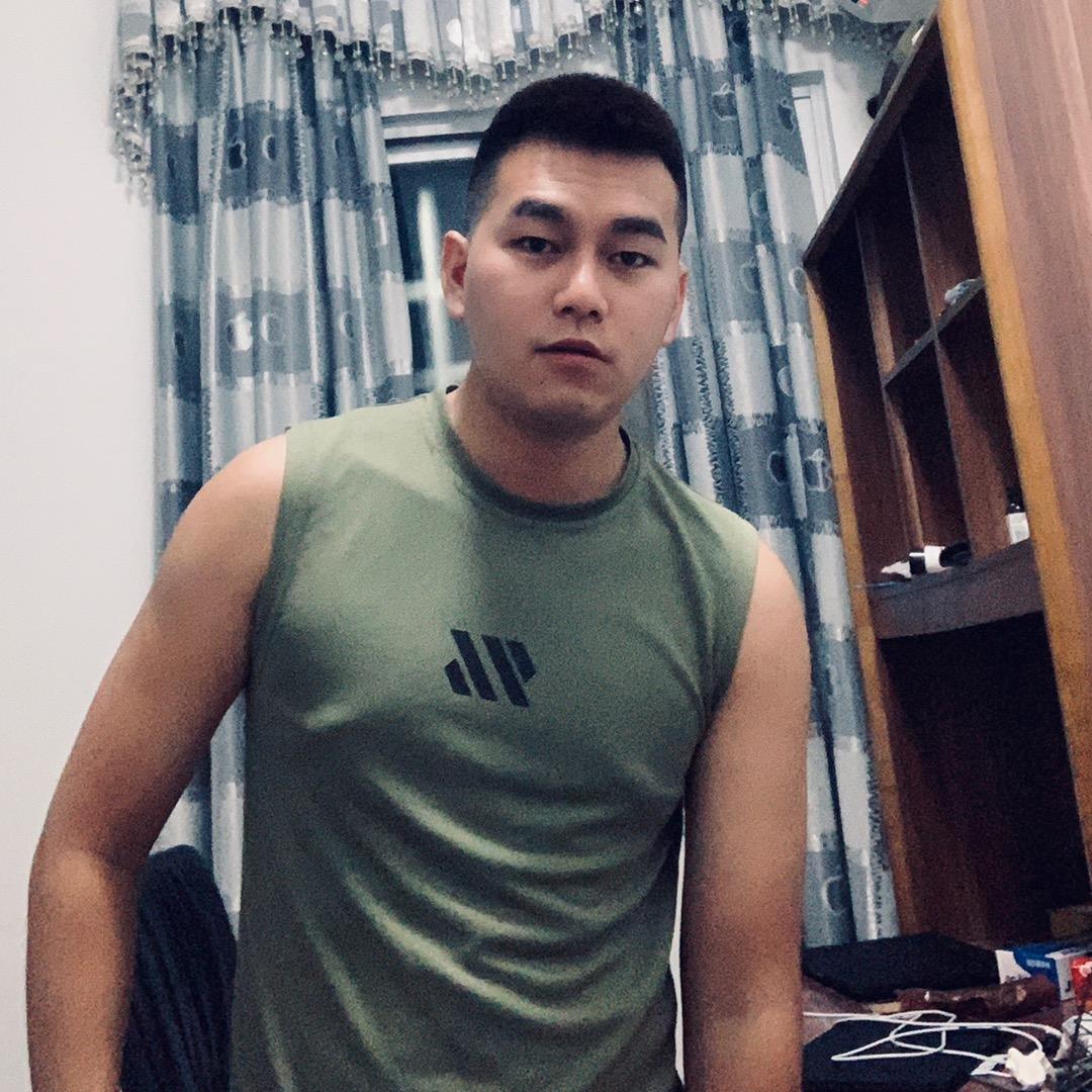 彬仔